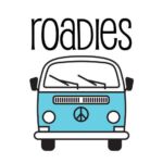 Roadies Local | VW Bus Tours